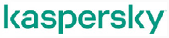 Kaspersky