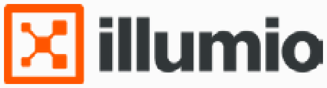 Illumio