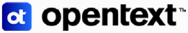 OpenText