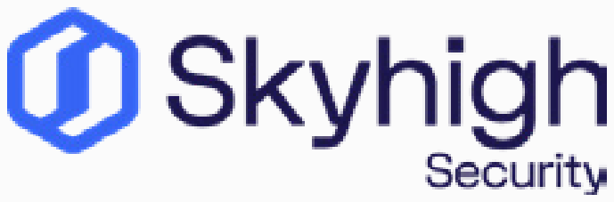 Skyhigh Security