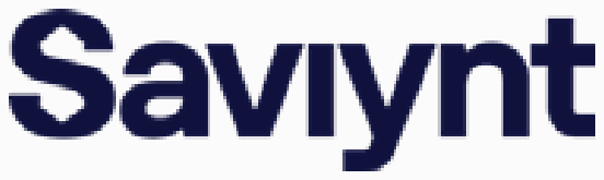 Saviynt