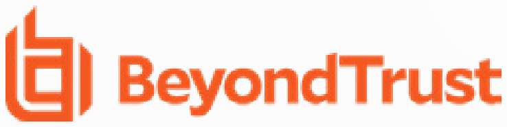 BeyondTrust