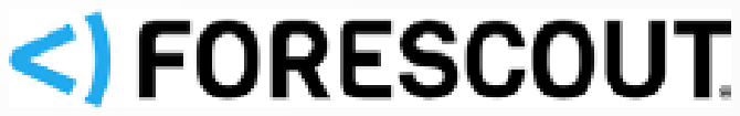 Forescout