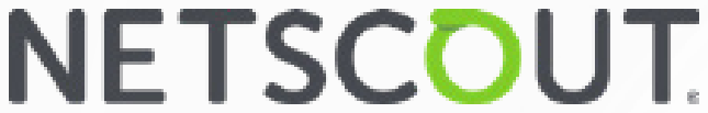 NETSCOUT