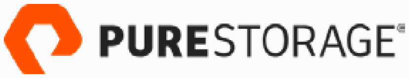 Pure Storage
