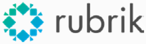 Rubrik