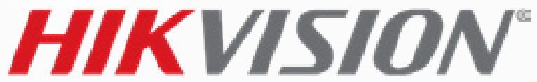 Hikvision