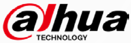 Dahua Technology