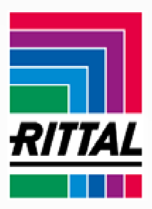 Rittal