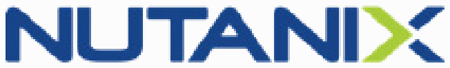Nutanix